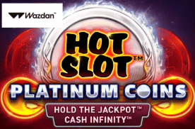Game 10 M99 Casino