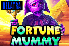 Game 2 M99 Casino