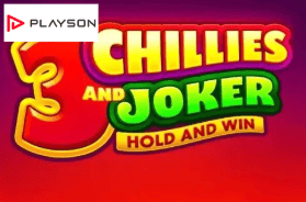 Game 3 M99 Casino