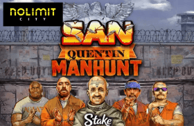 Game 4 M99 Casino