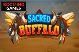 Game 5 M99 Casino
