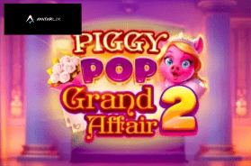Game 7 M99 Casino