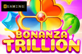 Game 8 M99 Casino